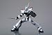 Patlabor Revoltech Ingram 02 Action Figure_s-3