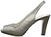 Anne Klein Women's Jarry Dress Pump
