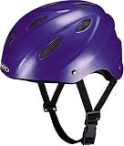 OGK CLIFF �u���[ �w�����b�g 56~59cm