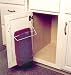 Tools & Hardware : Towel Bar, Door Mount