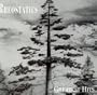 Rheostatics - Greatest Hits