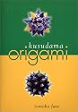 Kusudama Origami