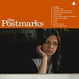 Postmarks
