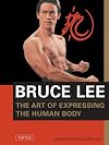 The Art of Expressing the Human Body