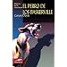 El perro de los Baskerville (Clasicos de la literatura series)