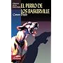 El perro de los Baskerville (Clasicos de la literatura series)