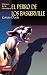 Book El perro de los Baskerville (Clasicos de la literatura series)