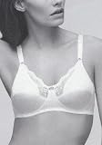 Maidenform Classic Letter Perfect ® Full Figure Bra