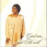 God Can...and He Will