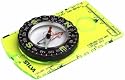Silva Compass Voyager 8040