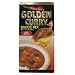 S&B - Golden Curry Sauce Mix - Hot (Large) 8.4 Oz.