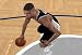 NBA Live 2001