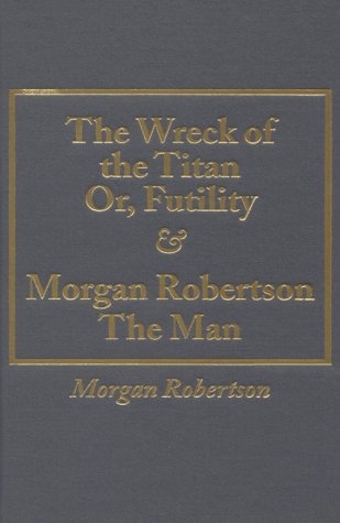 Robertson