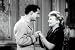 Search : The East Side Kids Clean Up the Streets in Million Dollar Kid DVD (1944) Starring Leo Gorcey, Huntz Hall, Gabriel Dell, Billy Benedict, and Louise Currie.