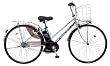 �ѥʥ��˥å� ������ࡦ�ӥӥ��եͥ� 27����� BE-ENL733 S:�ץ饺�ޥ���С�(S6L)