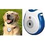 National Geographic Pet's-Eye View Camera