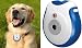 National Geographic Pet's-Eye View Camera