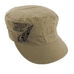Jacob Black Merchandise