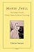 Marie Jaell - The Magic Touch, Piano Music by Mind Training
