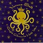 Eight Arms to Hold You by  Veruca Salt 