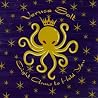 Image of album by Veruca Salt