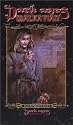 Dark Ages Malkavian (DA Clan Novel 7) (World of Darkness)