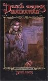 Dark Ages Malkavian (DA Clan Novel 7) (World of Darkness)
