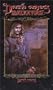 Dark Ages Malkavian (DA Clan Novel 7) (Dark Ages Clan Novel)