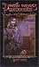 Dark Ages Malkavian (DA Clan Novel 7) (World of Darkness)