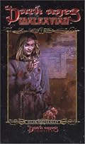 Dark Ages Malkavian (DA Clan Novel 7) (World of Darkness)