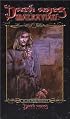 Dark Ages Malkavian (DA Clan Novel 7) (World of Darkness)