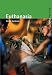 Book Euthanasia (Face the Facts)