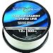 South Bend Sporting Goods M1412 South Bend Monofilament Line