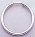 Non-Pierced Clip-on Earrings - XWE136