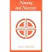 Naming and Necessity (Library of Philosophy & Logic)