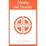 Naming and Necessity (Library of Philosophy & Logic)