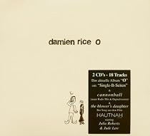 O/B-Sides (Asian Edition) [Australian Import]