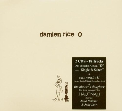 O/B-Sides (Asian Edition) [Australian Import]