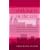 Making it in the City: A Girl's Guide to Your Starting Life on Your Own in a Ridiculously Expensive City You Can't Afford