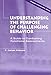 Understanding the Purpose of Challenging Behavior: A Guide to Conducting Functional Assessments