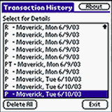 EasySwipe Credit Card Processing Software downloadable Software