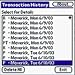 EasySwipe Credit Card Processing Software High-Resolution downloadable Software