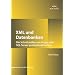 Informatik-B�cher