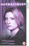 Ultraviolet - Vol. 2 - Mea Culpa / Terra Incognita / Persona Non Grata [UK IMPORT] - Jack Davenport