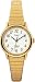 TIMEX 20081 Woman's Dress Watch