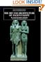 The Art and Architecture of Ancient Egypt (The Yale University Press Pelican History of Art)
