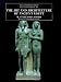 Books : The Art and Architecture of Ancient Egypt (The Yale University Press Pelican History of Art)