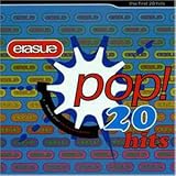 Produkt-Bild: Pop! the First 20 Hits