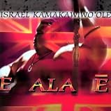 Produkt-Bild: E Ala E