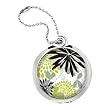 Forest Shades Folding Purse Hanger